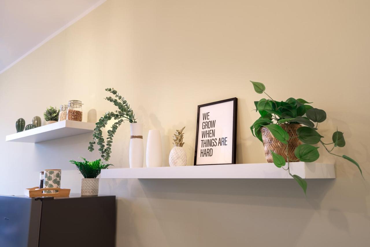 Appartamenti Vista Mole, Centro A 15 Min - Luxury Suites & Fast Wifi Turin Exteriör bild