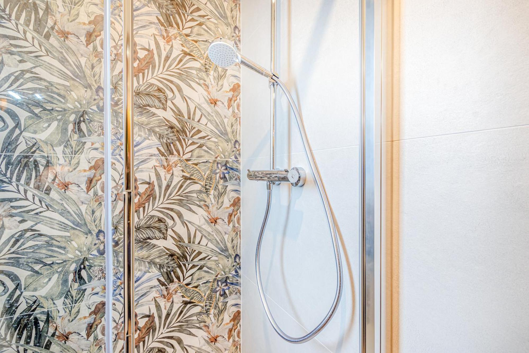 Appartamenti Vista Mole, Centro A 15 Min - Luxury Suites & Fast Wifi Turin Exteriör bild